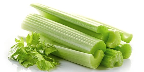 Celery